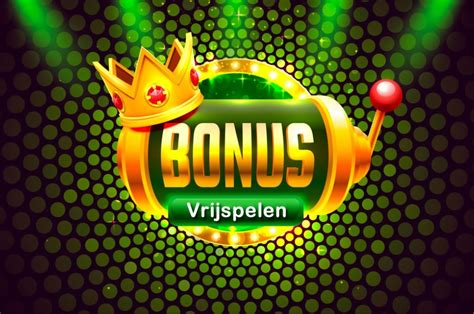 nederlandse casino bonus  For detailed information about online casinos, their bonuses, the games and their providers, simply browse our pages to find the answers you seek